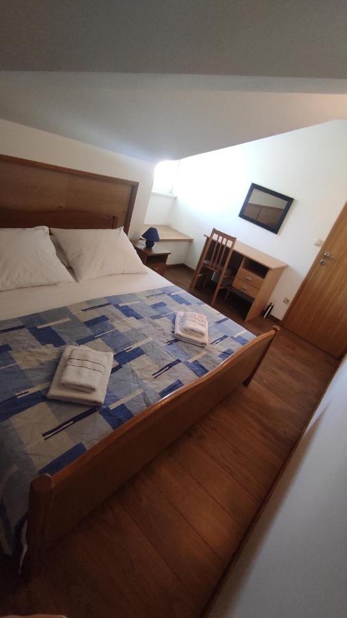 Villa Bilota Trogir Extérieur photo